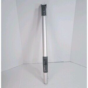 Kenmore 600 Series Extension Wand Tube KC99PEEJZV06 2 Prong 125.81614610 Vacuum